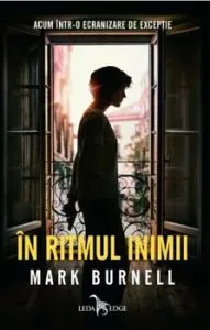 In ritmul inimii de Mark Burnell