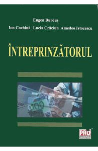 Intreprinzatorul