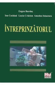 Intreprinzatorul de Ion Cochina