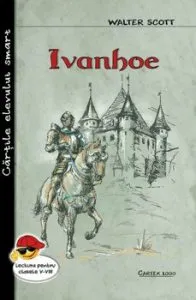 Ivanhoe de Walter Scott