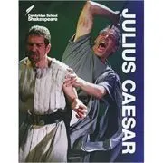 Julius Caesar de William Shakespeare