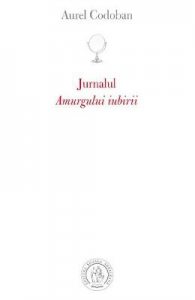 Jurnalul Amurgului Iubirii