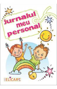 Jurnalul meu personal