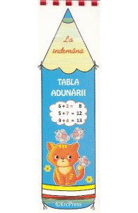 La indemana: Tabla adunarii