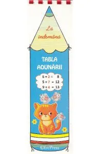 La indemana: Tabla adunarii