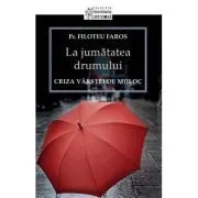 La jumatatea drumului. Criza varstei de mijloc - Pr. Filoteu Faros de Filoteu Faros