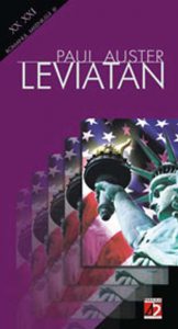 Leviatan. Editia a II-a