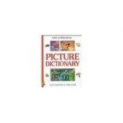 Longman Picture Dictionary Paper de Julie Ashworth