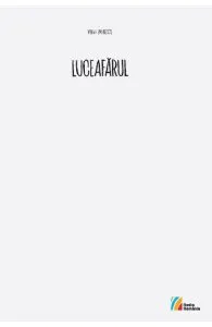 LuceafarulCD de Mihai Eminescu