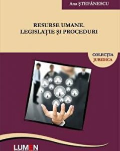 Managementul excelentei in cercetarea stiintifica. Grupul de dezbateri apreciativ