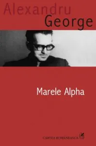 Marele Alpha