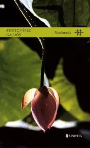 Marianela