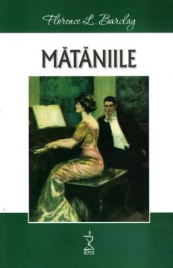 Mătăniile