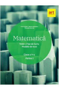 Matematica