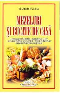 Mezeluri si bucate de casa