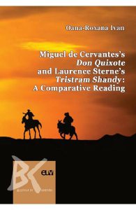 Miguel de Cervantes