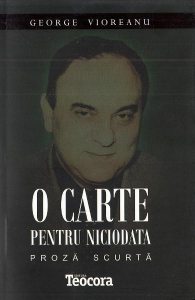 O carte pentru niciodata
