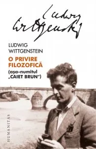 O privire filozofica