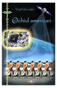 Ochiul american
