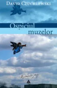 Ospiciul muzelor de David Czuchlewski