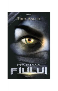 Păcatele fiului (Vol.1)