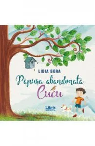 Papusa abandonata, Cucu de Lidia Bora