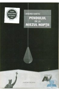 Pendului de la miezul noptii