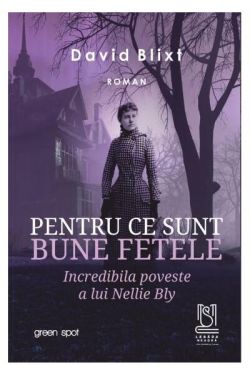 Pentru ce sunt bune fetele