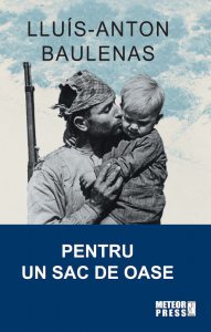 Pentru un sac de oase