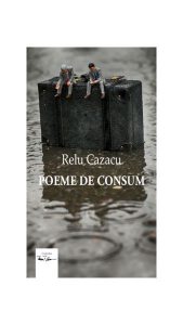 Poeme de consum