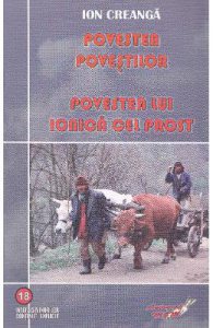 Povestea povestilor