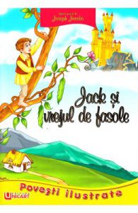 Povesti Ilustrate