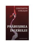 Prabusirea ingerului