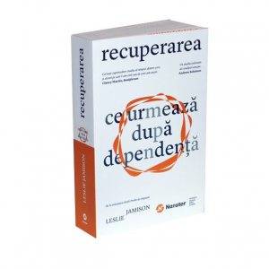Recuperarea