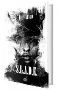 S.L.A.D.E. de O.G. Arion