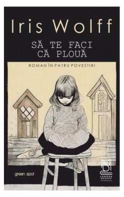 Să te faci că plouă