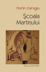 Scoala martiriului