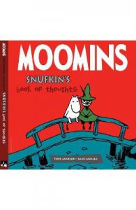 Snufkin