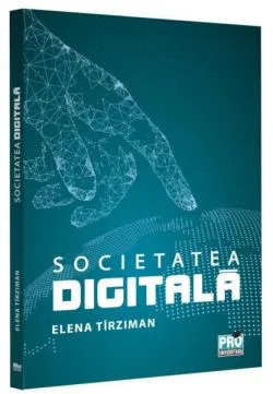 Societatea digitală