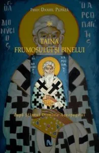 Taina frumosului si binelui de Daniel Pupaza