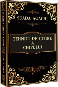 Tehnici de citire a chipului