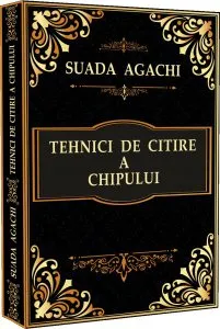 Tehnici de citire a chipului