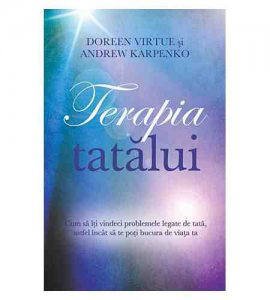 Terapia tatalui