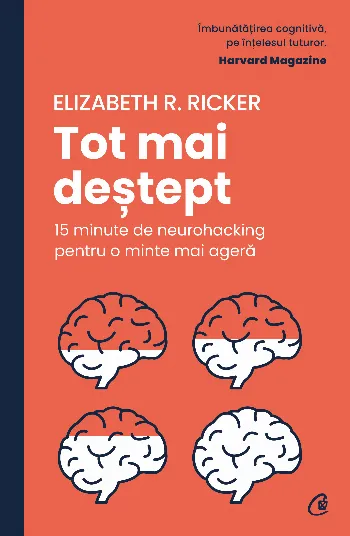 Tot mai deștept