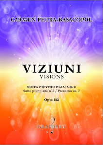 Viziuni
