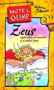 Zeus
