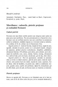 Zodiacul. Cartea semnelor astrale