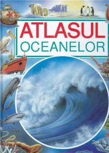 Atlasul Oceanelor