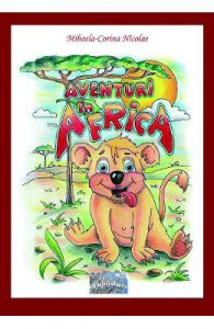 Aventuri in Africa
