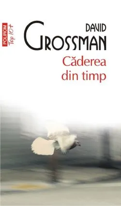 Caderea din timp